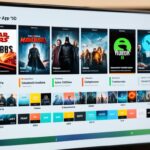 Melhores apps filmes 2024: Streaming e downloads