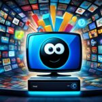 Economize com Google TV: Filmes e Séries Grátis ao Seu Alcance