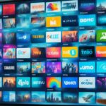 Google TV: Seu Guia Completo para Streaming Grátis e Dicas de Entretenimento