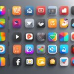 Toda TV em Suas Mãos com Esses Aplicativos