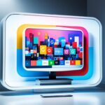 Google TV: Como Maximizar Sua Experiência em 2024