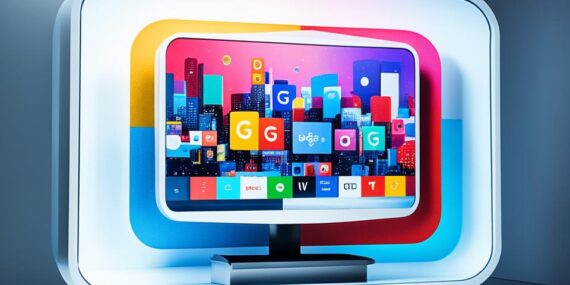 Google TV: Como Maximizar Sua Experiência em 2024