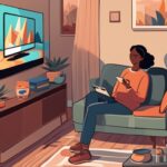 Google TV: Seu aplicativo de streaming favorito