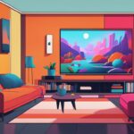 Sua TV com o Aplicativo Google TV: A Revolução do Streaming