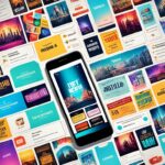 Descubra o melhor em entretenimento com esses aplicativos de filmes.