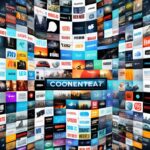 Os Melhores Aplicativos de Filmes para Assistir Online