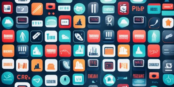 Aplicativos de Filmes: Assista Seus Favoritos no Celular
