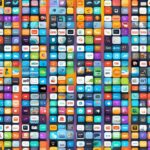 Os melhores aplicativos de TV para sua diversão