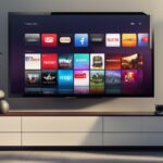 Aplicativos para TV Sem Limites, Sem Complicações