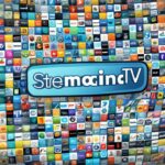 Tenha TV grátis com esses aplicativos!