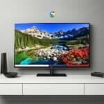 Google TV vs. Outros Apps de Streaming: Qual é o Melhor?
