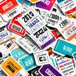 Apps de Filmes que Oferecem os Melhores Lançamentos de 2024