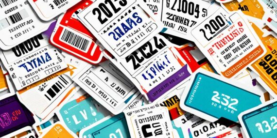 Apps de Filmes que Oferecem os Melhores Lançamentos de 2024