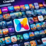 Aplicativos Grátis para Assistir Filmes: Veja os Melhores