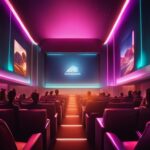 Seu app de filmes grátis favorito em 2024