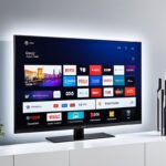 Google TV: Sua Smart TV Ficou Ainda Melhor