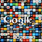 Guia Definitivo do Google TV: Tudo Que Você Precisa Saber