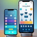 As Melhores Ferramentas de Mudança de Voz em um Só Aplicativo