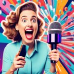 Transforme Sua Voz: O Melhor Aplicativo de Mudança de Voz