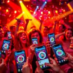 Os Melhores Aplicativos de Karaokê Grátis