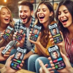 Aplicativos de Mudança de Voz: As Melhores Opções do Mercado