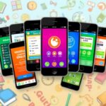 Apps de Inglês Grátis para Acelerar Seu Aprendizado