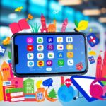 Aprenda Inglês com Estes Aplicativos Incríveis: Guia Completo