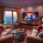 Como Assistir Novelas Turcas Online com os Melhores Aplicativos