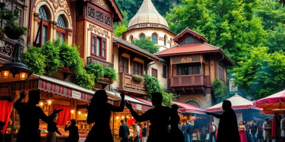 Dramas turcos incríveis: Desbloqueie com apps gratuitos e fáceis!