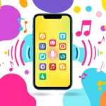 Os Melhores Apps para Mudar Sua Voz e Surpreender os Amigos