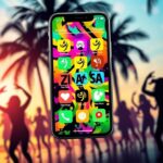 Melhores apps grátis para aprender a dançar Zumba no celular