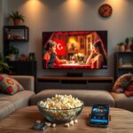 Assistir novelas turcas com aplicativos: Guia pratico e fácil