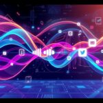 Inove nas Redes Sociais com Aplicativos para Modificar Sua Voz