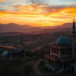 Mergulhe em histórias emocionantes de novelas turcas