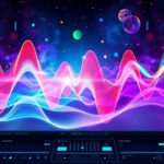 Mude sua voz com o aplicativo Voicemod