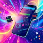 Como Usar Aplicativos de Mudança de Voz em Chamadas ao Vivo