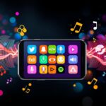 Aplicativos Grátis de Mudança de Voz: Divirta-se com os Efeitos