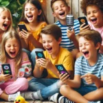 Aplicativos de mudança de voz: Por que usar?