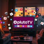 Assista TV Online Grátis: Os Principais Apps para 2024