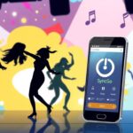 Comece a dançar hoje com Apps de Zumba gratuitos!