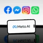 Como ativar Meta AI no WhatsApp? Entenda a nova ferramenta