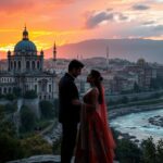 Novelas Turcas ao Alcance: Romance, Drama e Aventura!