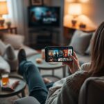 Novelas Turcas: Assista Gratuitamente no Celular!