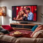 Acompanhe as Melhores Novelas Turcas com Este App