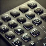 O novo jeito de assistir TV direto do celular!