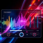 Aplicativos de Mudança de Voz – Transforme Sua Fala