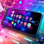 Mudança de Voz em Tempo Real: Os Melhores Apps de Alterar Voz