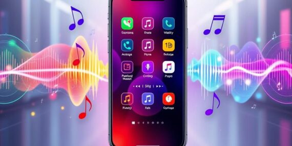 Como Mudar Sua Voz Com Aplicativos Grátis