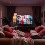 Guia Completo de Apps para Assistir Novelas Turcas Grátis