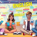 Dominar o Inglês Rápido e Sem Custos com Esses Aplicativos!